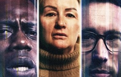 Pluto TV picks up Strong Watch Studios’ People Are Deep