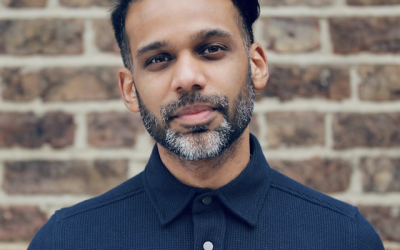 Channel 4’s Sacha Khari to join SPT’s burgeoning digital division