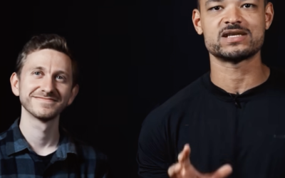 Steven Bartlett launches podcast hosting platform off the back of Diary of a CEO