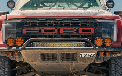 Top Gear and Turtle Wax team up for YouTube series Speed Cleans