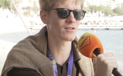 Why the Sidemen Are Forcing TV to Rethink Itself