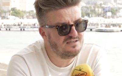 AI, Micro-Drama and the New Digital-First TV Economy