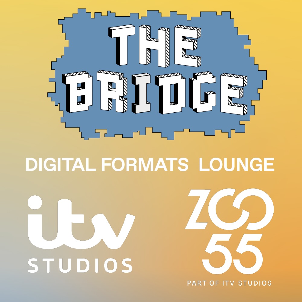 The Bridge