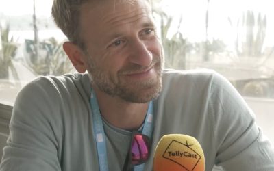Quintus Studios and the YouTube Revolution: Why the Future of Factual is Already Here