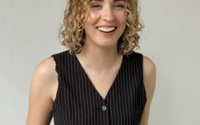 Siobhan McDade named chief publishing officer at Jungle Creations, shares upbeat data on Four Nine