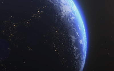 Zoo 55 partners with Sen to launch Space Live FAST channel