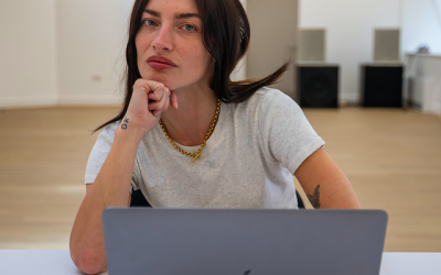 Sydney Lima and Tern TV to explore Findoms for Channel 4 Documentaries
