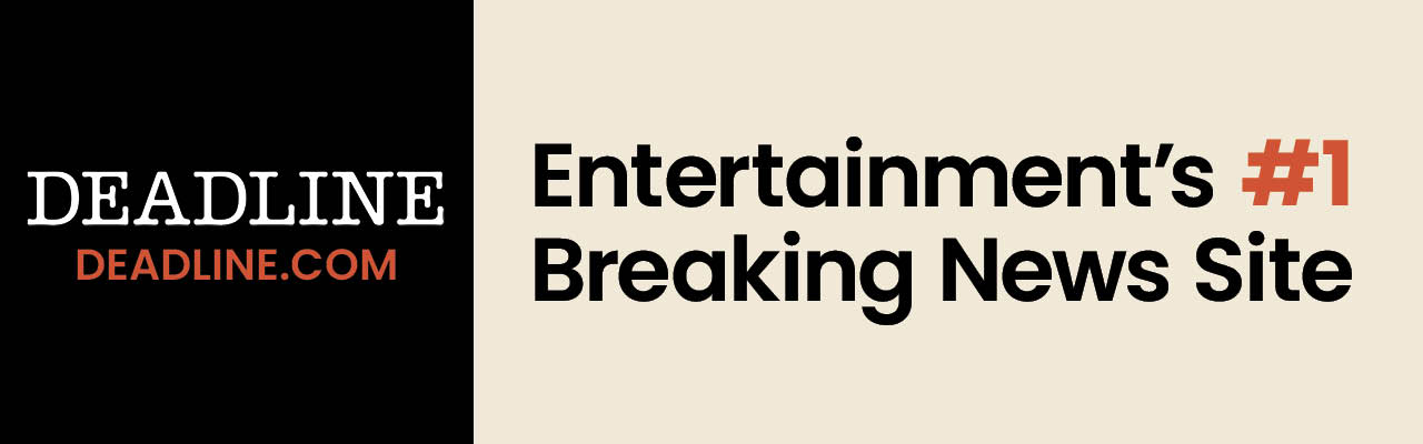 Tellycast - Deadline Evergreen - 1280x400