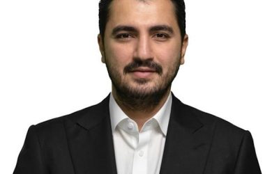 Merzigo unveils $150m fund to help rights owners unlock social revenues
