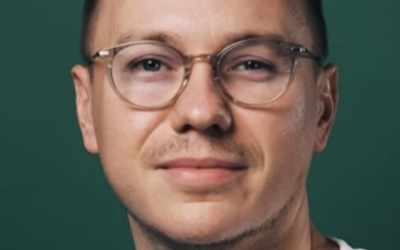 Adam Middleton leaves Channel 4 to head up Fremantle’s new digital and branded content division