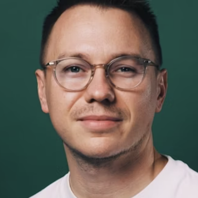 Adam Middleton leaves Channel 4 to head up Fremantle’s new digital and branded content division