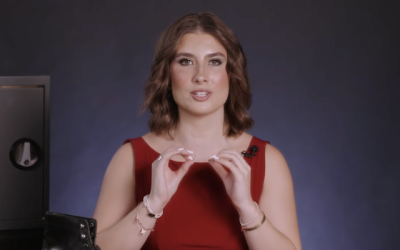 Daily Mail YouTube channel The Crime Desk drops new doc series