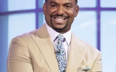 Samsung TV Plus to host first-ever America’s Funniest Home Videos FAST channel