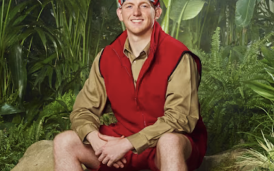 ITV unveils new ad solution in partnership with TikTok