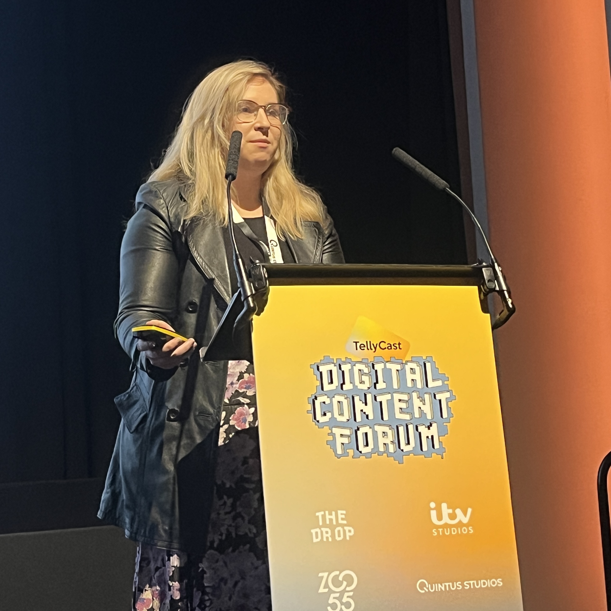 Abi Watson Enders Analysis Abi Watson Enders Analysis