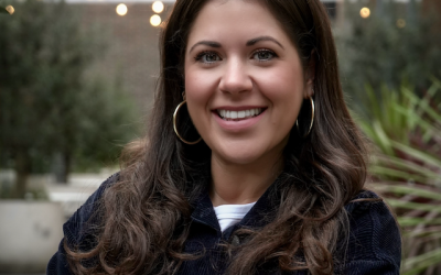 Platform Media names Jodie Miles as commercial director to help drive expansion