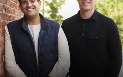 Agentio raises $40m to power ‘scalable’ creator advertising platform