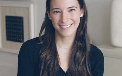 Slow Ventures invests $1.1m in physiotherapist-creator Tayla Cannon