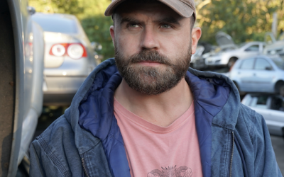 Zandland and Recorded Time score commissions from Channel 4’s digital-first doc channel