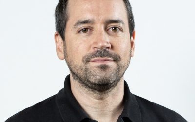 Studio TF1 alum Olivier Levard launches multiplatform producer Full Joy Media