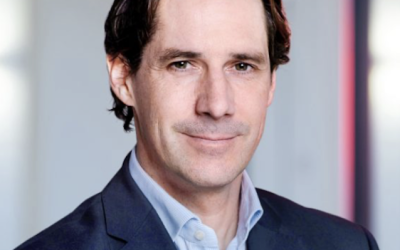 Beta Film backs AI startup Chapter 41