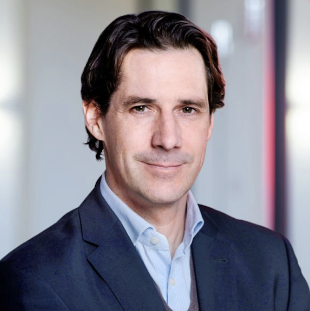 Beta Film backs AI startup Chapter 41