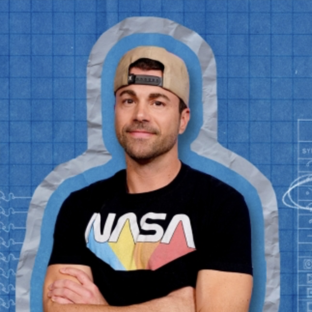 Screenshot 2025-11-13 at 09.09.50