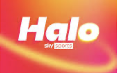 Halo Goodbye: Sky Sports shuts female-focused TikTok channel after social media backlash