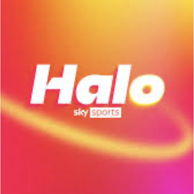 Screenshot 2025-11-17 at 14.23.25