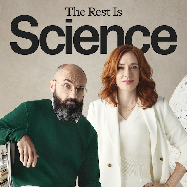 Screenshot 2025-11-18 at 18.22.15