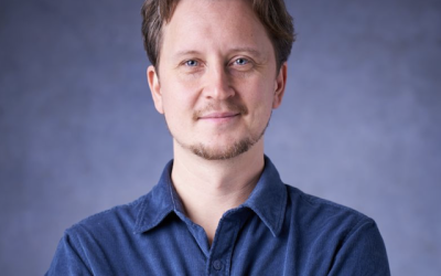 Pubity’s Aspell joins DMG Media’s drive into digital-first as director of creative & platforms