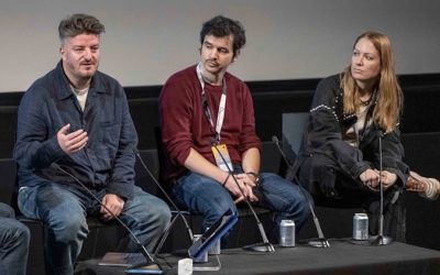 Micro Drama Breaks Cover: Inside the New Gold Rush for Vertical Storytelling