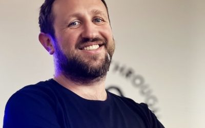 Objekt and Rights Booster team up to launch YouTube-first channel network Gripped