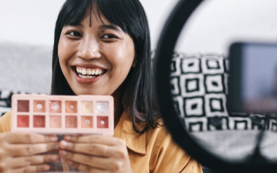 Visa study reveals creators’ growing role as entrepreneurs