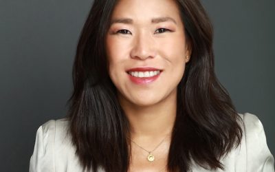 48% of advertisers see creator activations as a “must buy”, reports IAB US, but selection challenges persist