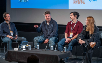 Micro dramas will be more than romance: ‘There will be other formats and genres in this space’