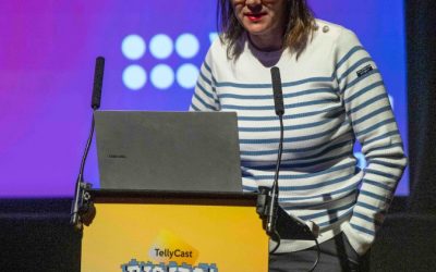 The Wit showcases the hottest digital-first formats of 2025