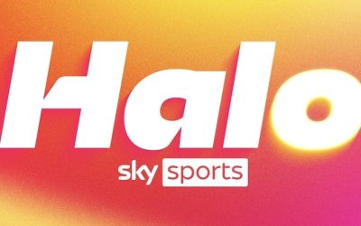Halo Goodbye: Sky Sports shuts female-focused TikTok channel after social media backlash