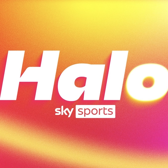 skysports-halo-hi-res-logo_7081092 2