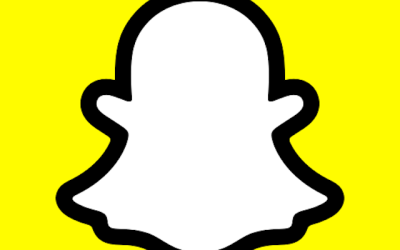 Snapchat and Perplexity partner on $400m AI integration