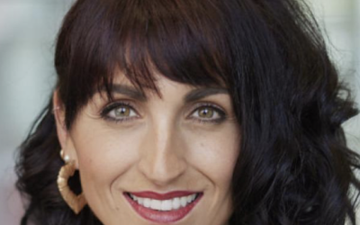 Laura Marks promoted to Channel 4 head of digital commissioning