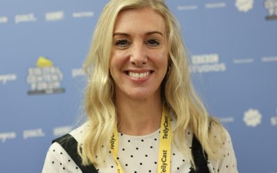 Digital leaders 2026 predictions – Lucy Luke, Snap Inc