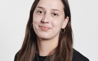 Digital leaders 2026 predictions – Lucy Rozario, Platform Media