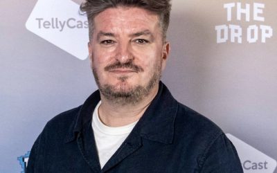 Digital leaders 2026 predictions – Matt Campion, Spirit Studios