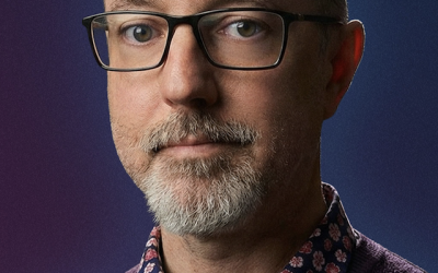 Underknown taps CBC’s McGrath to strengthen content pipeline and scale services division
