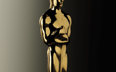 YouTube lands exclusive global Oscars rights in landmark shift away from linear TV