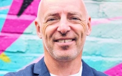 Little Dot Studios rolls out proprietary YouTube intelligence platform ChIP