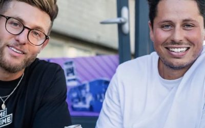 Fan Club secures Prime Time Beer digital content brief