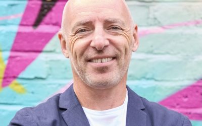 Digital leaders 2026 predictions – Wayne Davison, Little Dot Studios
