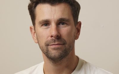 Digital leaders 2026 predictions – Adam Jacobs, Quintus Studios